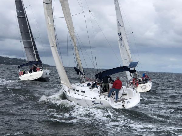 keelboats 1