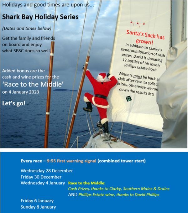 shark bay 1