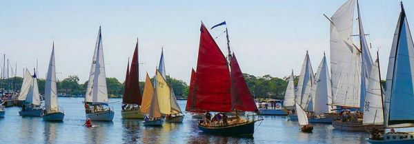 Paynesville Classics