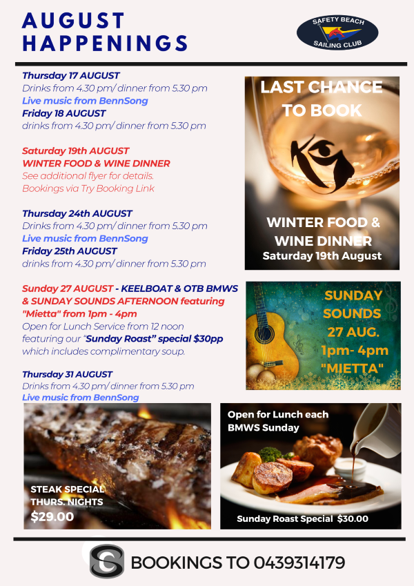 august happenings 2023 v2 2