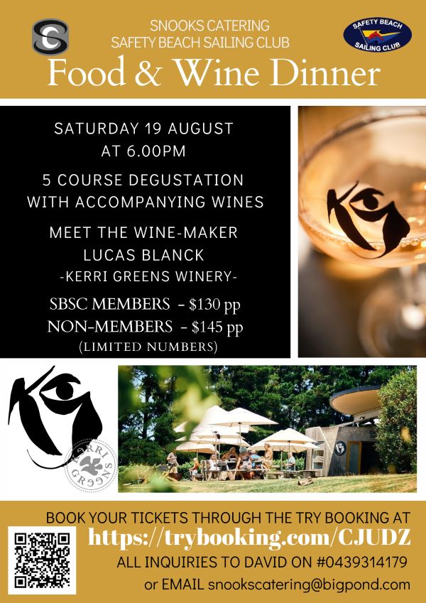 food and wine3