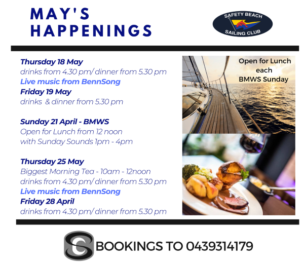 happenings   may 202315750