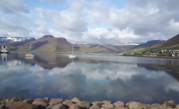 iceland2