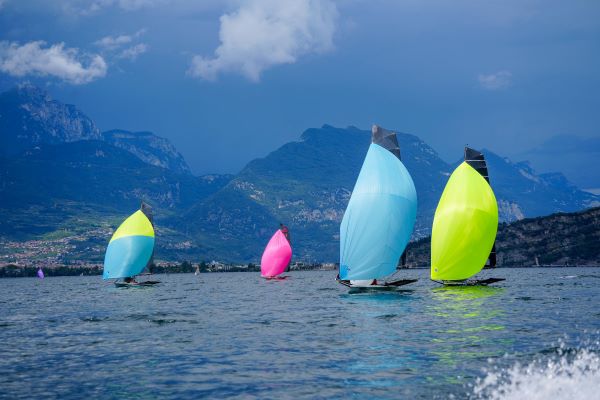lake garda 4