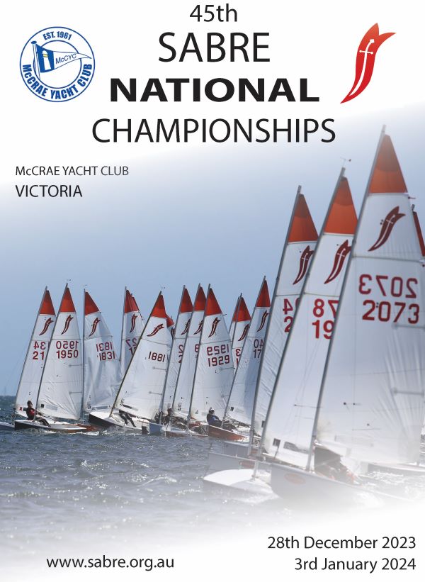 sabre nationals 2