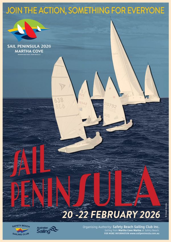 SP2026 Flyer