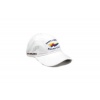 club-clothing-cap