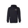 club-clothing-hoody