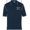 club-clothing-polo-short-sleeve