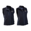 club-clothing-vest