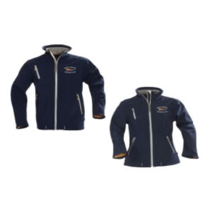 club-clothing-jacket