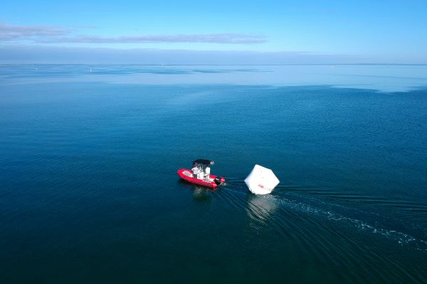 dji-4146DB446991-C728-40F5-C96E-F5FDFF10648B.jpg