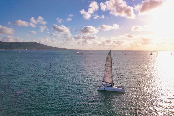 winning-yacht-1377E78CB-628B-9939-BE5C-D629C457D5C6.jpg