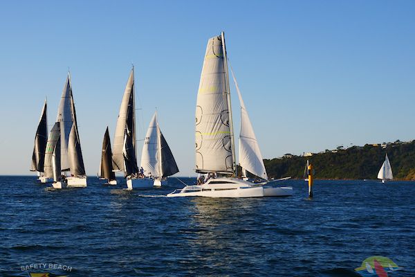 sp21-19-0191270B5F94-48E4-CA0D-B75F-B30AE56408FF.jpg