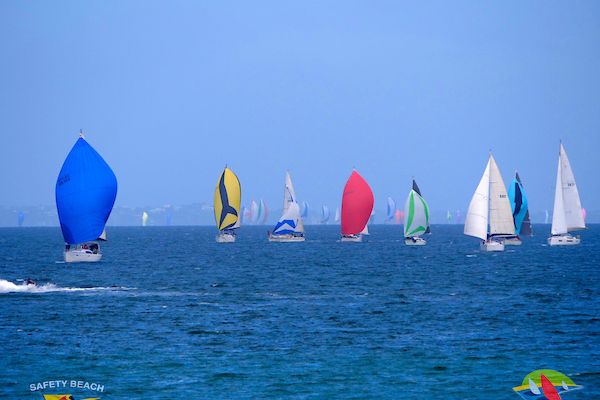 sp21-20-0229-11A73D466-BAED-B864-A53E-7BF743A76AB1.jpg