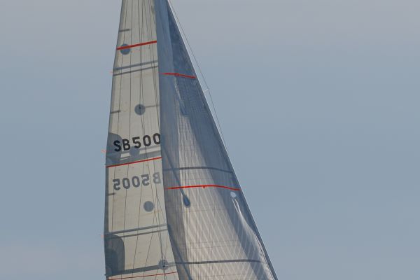 sbsc-fun-run-2-aug-24-28-of-58FAA9FCC4-8EE6-9BE8-6287-C96CFCA74708.jpg