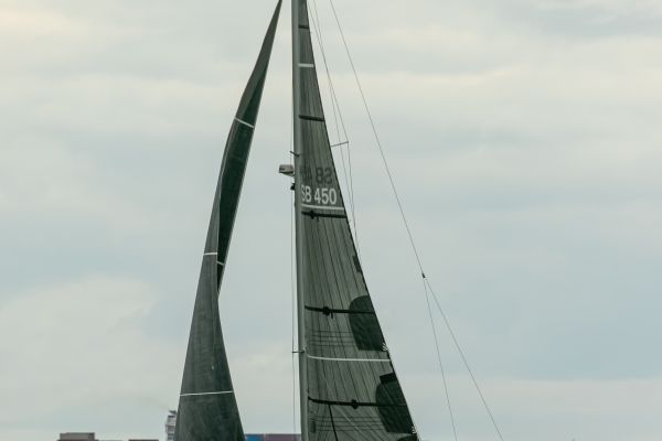 13-sept-friday-fun-race-12-of-61FEB6A599-28B6-54FF-7900-AB8386B94D06.jpg