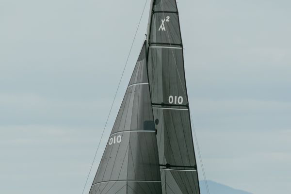13-sept-friday-fun-race-13-of-61D58832C8-B936-F932-EEEF-CB9FDDAB4D2B.jpg