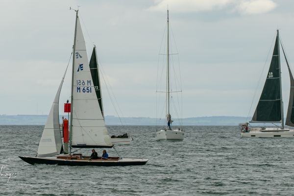 13-sept-friday-fun-race-16-of-618375403E-4A49-90C9-DE37-B52CFF3CB5A9.jpg