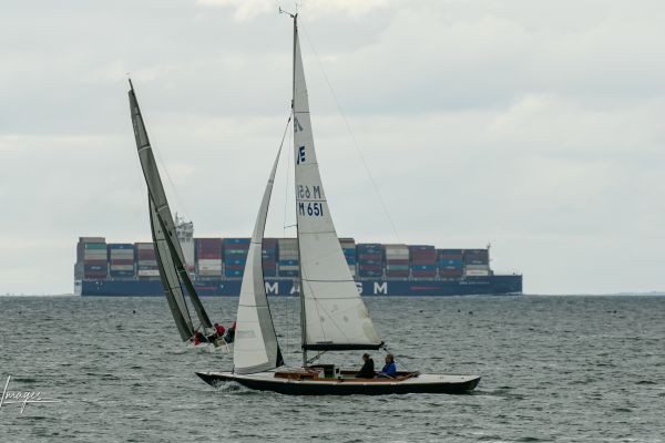 13-sept-friday-fun-race-18-of-61104DD91C-B179-63E0-BD8B-D11A351A14B4.jpg