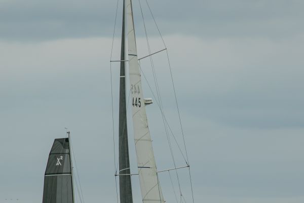 13-sept-friday-fun-race-2-of-61E672F42C-27BE-9B28-A919-3FE18B8F87C6.jpg