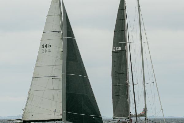 13-sept-friday-fun-race-20-of-61F8DE8675-4FF1-D1E6-053D-2269E8B84BC5.jpg