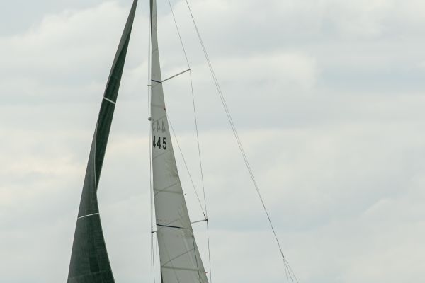 13-sept-friday-fun-race-22-of-615A0E78B3-5D24-B963-2856-6AAFD13C453D.jpg