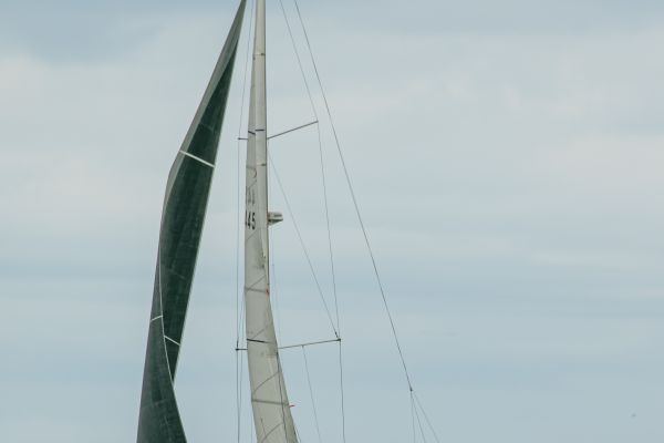 13-sept-friday-fun-race-26-of-61DF590FFF-E840-A95B-5430-9FC19E9201EE.jpg