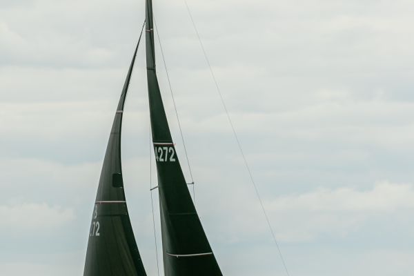 13-sept-friday-fun-race-29-of-618E2BCBDA-26E5-5330-14B2-AE630F5503B6.jpg