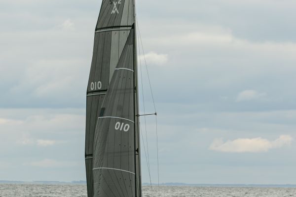 13-sept-friday-fun-race-30-of-615AA37670-4AA9-627A-5716-ADA5EA72E281.jpg