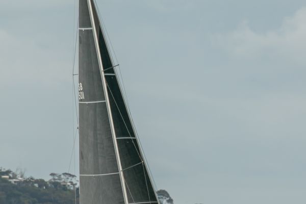 13-sept-friday-fun-race-31-of-61F63162F9-F723-CA6A-0F7C-7271AB9D5BDF.jpg