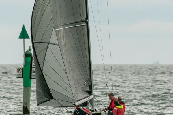 13-sept-friday-fun-race-32-of-61331C948E-B624-C705-379B-6D296F113A27.jpg