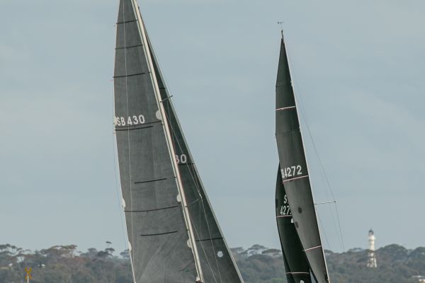 13-sept-friday-fun-race-33-of-615F7DDE8B-68E5-C229-FCA8-115F99D0E332.jpg