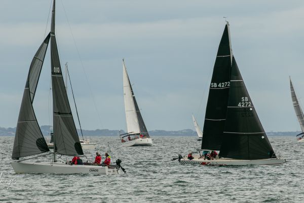 13-sept-friday-fun-race-37-of-619B1D8EB3-0E3B-C5F0-35D2-7C974E8733EE.jpg