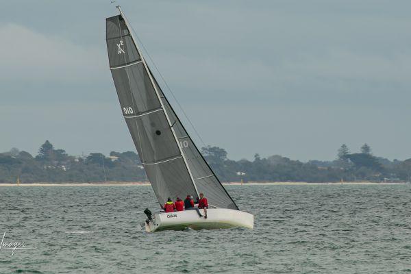 13-sept-friday-fun-race-39-of-611461814A-6B7E-6BD2-DA45-99E7F6AA8820.jpg