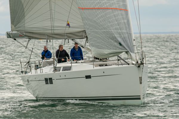 13-sept-friday-fun-race-40-of-61B595D7A7-ACD0-D887-A6EE-3B602DF78B26.jpg
