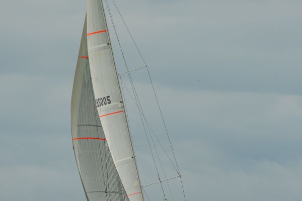 13-sept-friday-fun-race-44-of-616A3A8BBB-47D5-5605-553B-F0F5B350ED90.jpg