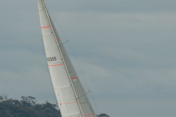 13-sept-friday-fun-race-45-of-618DD0A1B8-2B26-2981-3C7D-1E693DEAD784.jpg