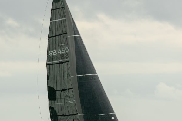 13-sept-friday-fun-race-47-of-613CFB3117-E031-A75E-AF80-6B04B92AFDD8.jpg