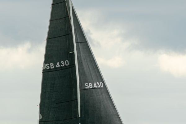 13-sept-friday-fun-race-48-of-61DE785D71-A746-73C8-1FA3-2BE8E78AF00F.jpg