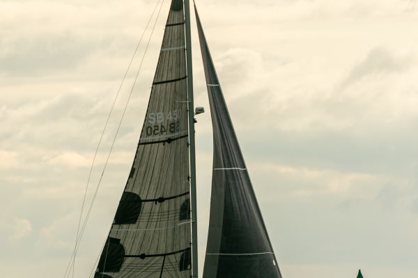 13-sept-friday-fun-race-50-of-61103DCB6A-BB9D-D095-216E-F2AA06FD03CB.jpg