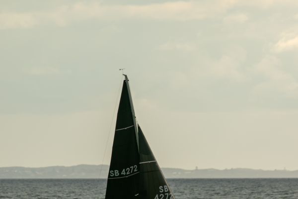 13-sept-friday-fun-race-56-of-61D7F4E9C9-E2A6-87E8-3A7C-48F420791083.jpg