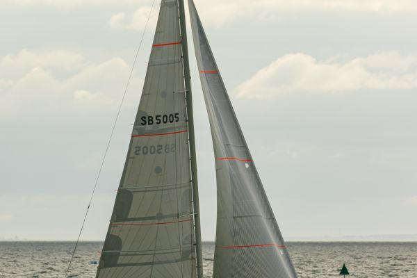 13-sept-friday-fun-race-57-of-6173278360-6597-802B-B7F3-2CBCC1B5C9BC.jpg
