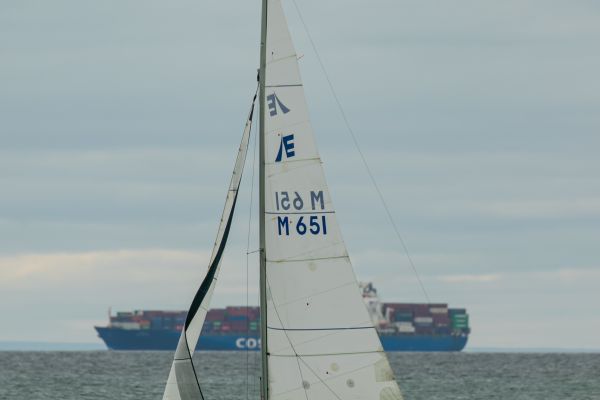13-sept-friday-fun-race-6-of-61DE60A6E6-C158-47E1-E19A-D050EDEB1CAB.jpg