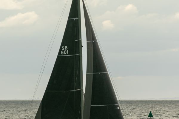 13-sept-friday-fun-race-60-of-6166646A59-D6D3-4C5C-70D2-D19473922CE4.jpg