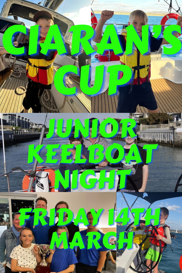 Ciarans Cup 2024 Resize