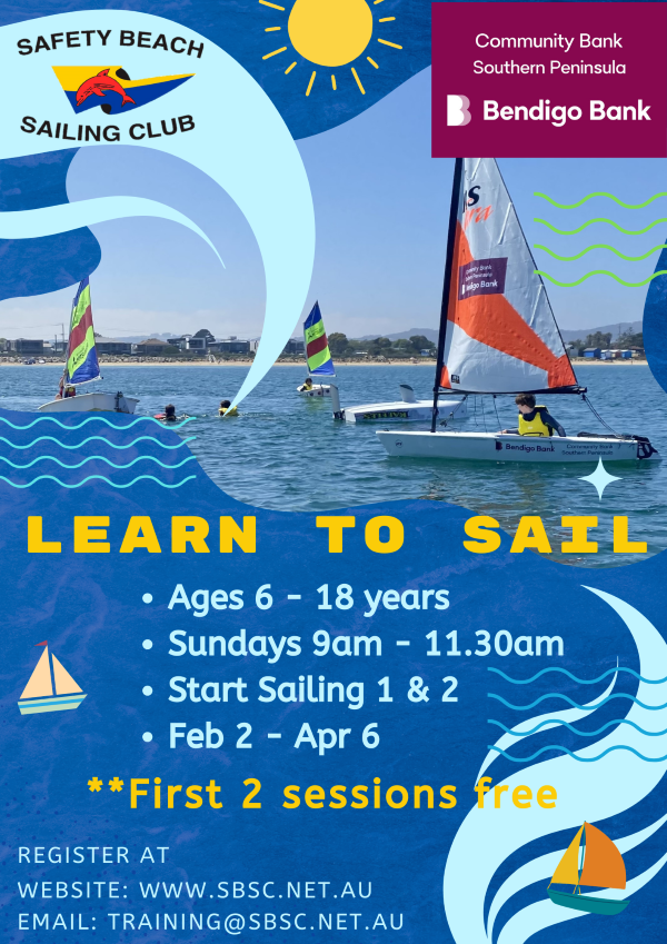 Learn To Sail Feb   Apr 2025 resized