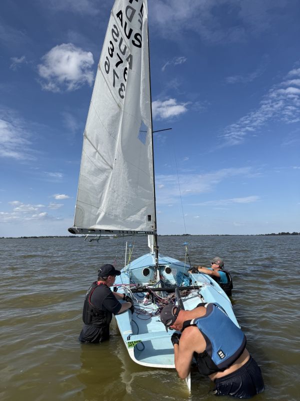 Boga 5